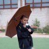 Аватар: Cjyz Fghfghfghfg
