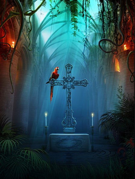 Виталик Нещадный | Стаханов