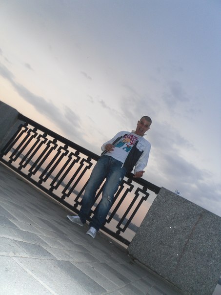 Игнат Грибоедов | 