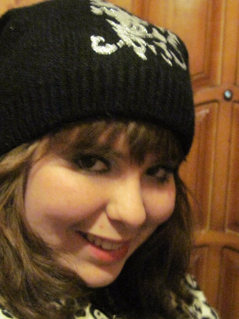 Иванна Федюнина Нежный Ангел | 