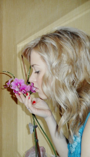 №68, Irina Kruchkova, 36 лет, Владивосток №68, Irina Kruchkova, 36 лет, Владивосток