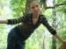 Лиза Селиванова фотография #14