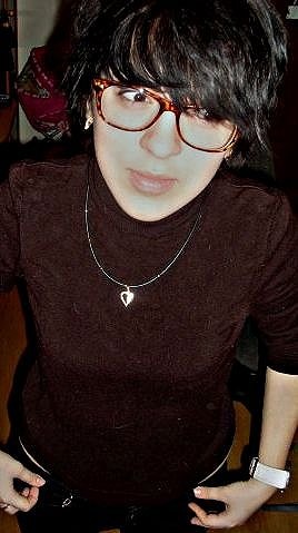 №69, Татьяна Ткач, 34 года, Харьков №69, Татьяна Ткач, 34 года, Харьков