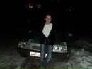 Фотография Александр Ровнейко