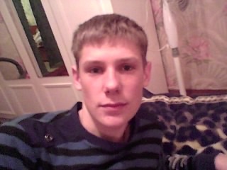 №9, Вадік Сороковський №9, Вадік Сороковський