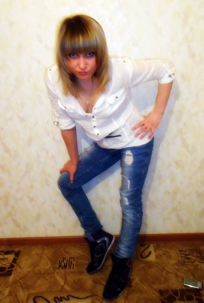 №103, Женечка Бояринова, 4.7.2003, Красноярск №103, Женечка Бояринова, 4.7.2003, Красноярск