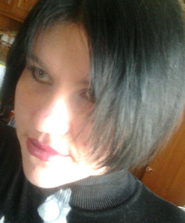 Таня Маккин | Нижний Новгород