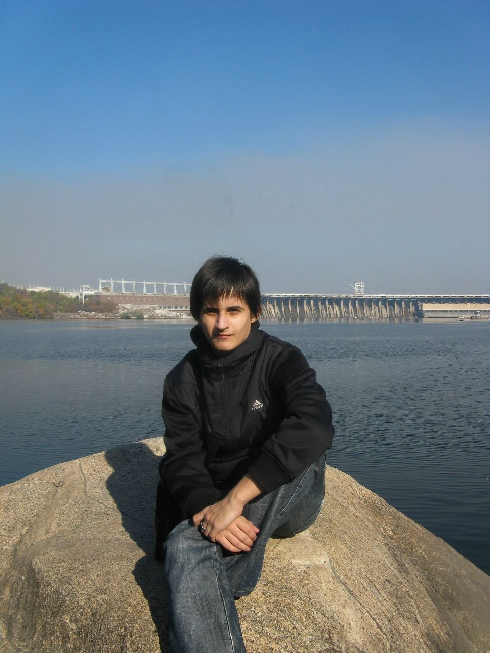 Артур Патрихалко | Запорожье