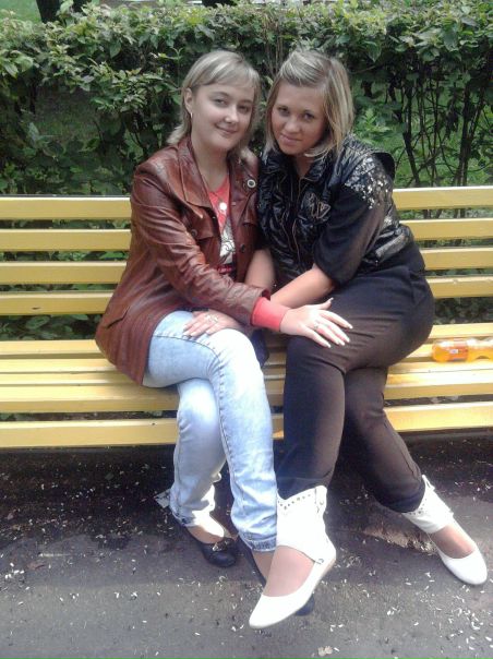 №7, Іваночка Сороката, 33 года, Хмельницкий №7, Іваночка Сороката, 33 года, Хмельницкий