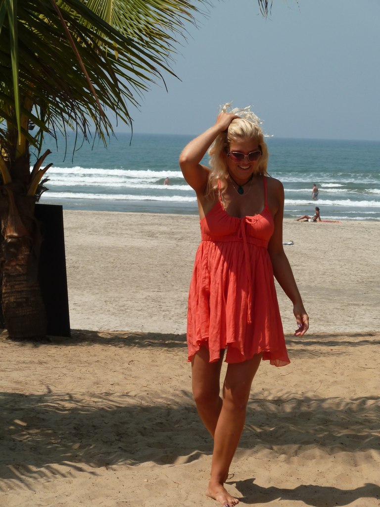 Ирина Свиридова | Москва