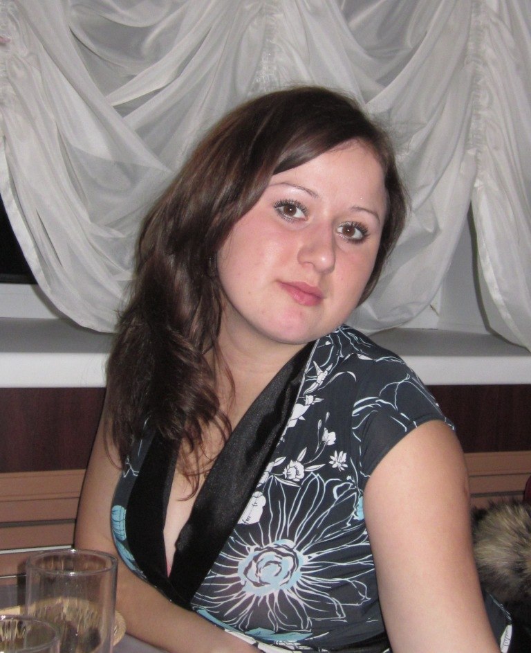 Елена Фурлетова | Меленки