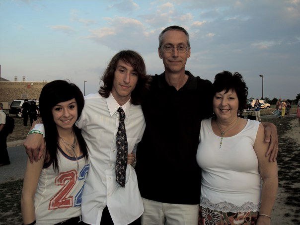 Оля Павлович | 