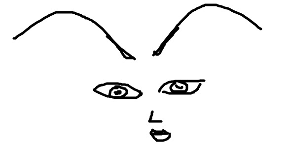 №63, Полинка Прасолова, Chicago №63, Полинка Прасолова, Chicago