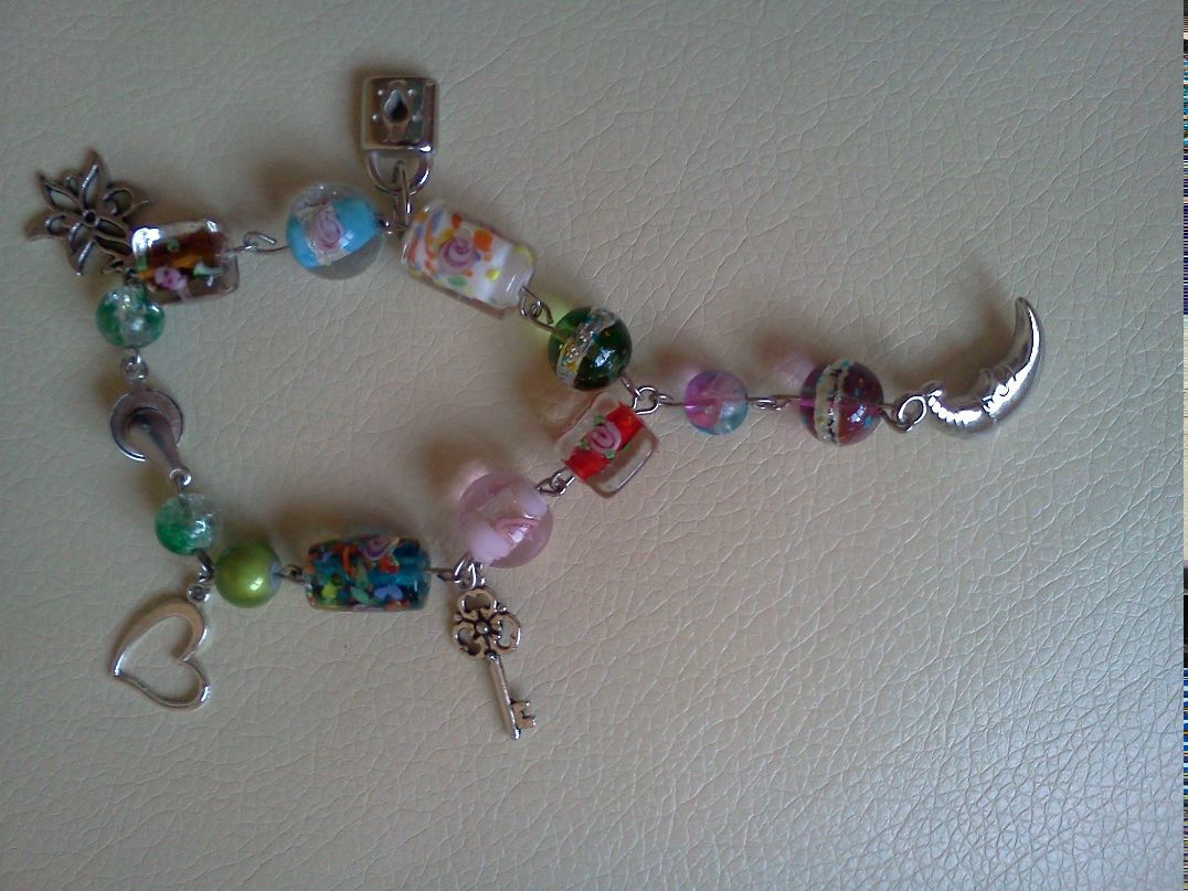 Анна Мергут | Хмельницкий