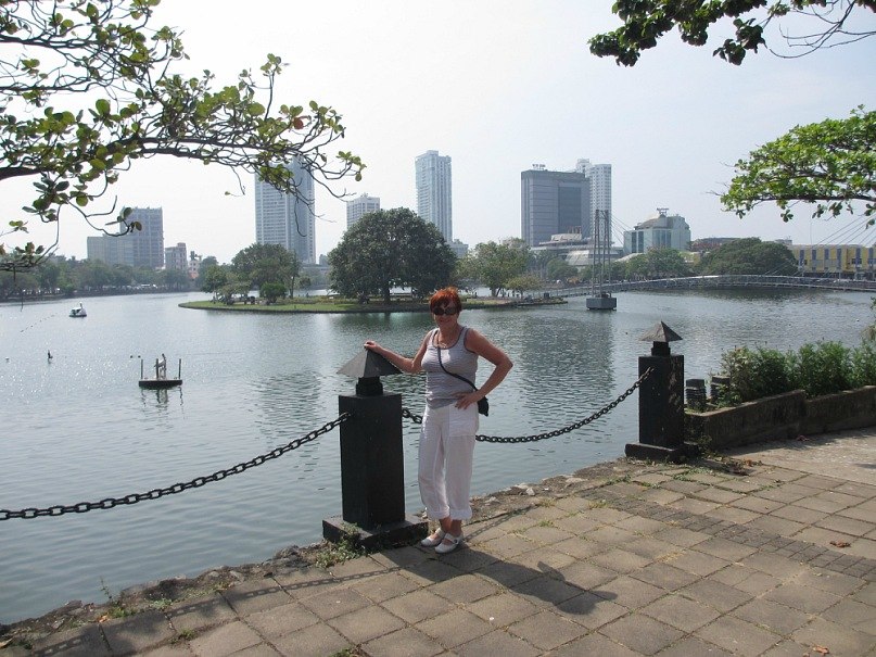 Валентина Мухина | Пологи