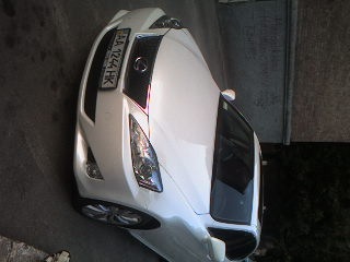 №1, Игорь Розовенко №1, Игорь Розовенко