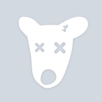 Славик Прилепа | 