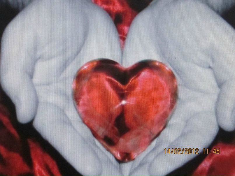 Нина Чернявская | Жешарт