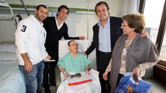 Угур Чифтчи | 