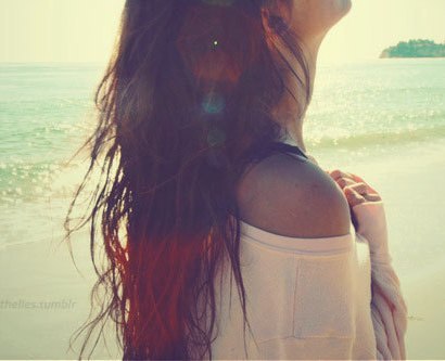 Maria Rakitina | Санкт-Петербург