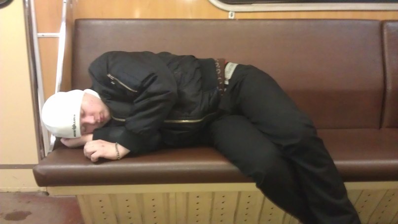 Влад Ns | Самара