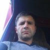 Чоповский михаил 13.08 1968 фото Олег Чоповский, Гулистан Фото, друзья, лайки