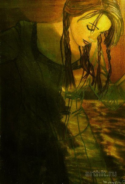 Юлия Нурутдинова | Новосибирск