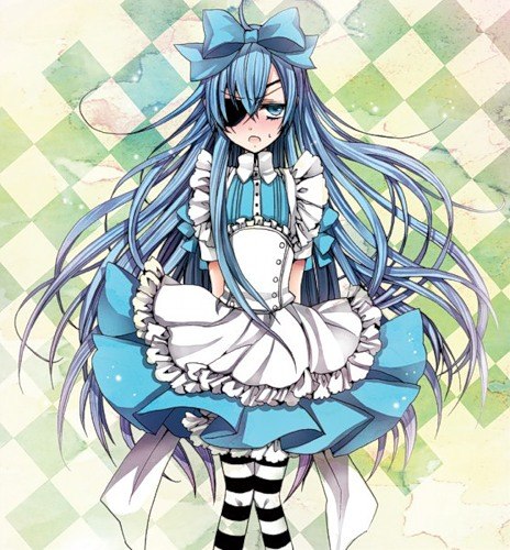 Алёна Храмцова | Москва