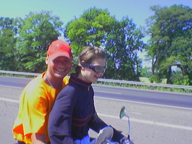 Александр Кириченко | 