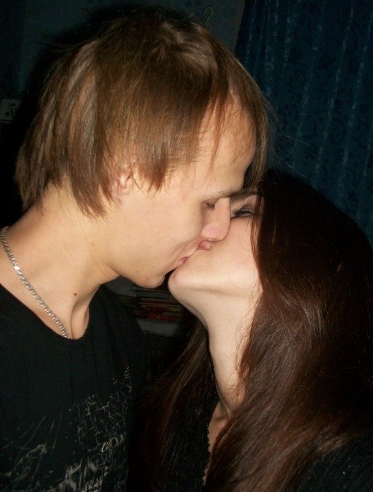 Вадим Машталер | Хмельницкий