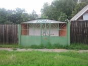 Фотография Сергей Баранов