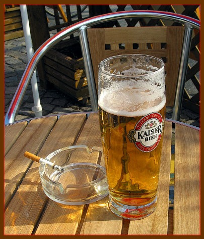 №19, Александр Токарев, New York City №19, Александр Токарев, New York City