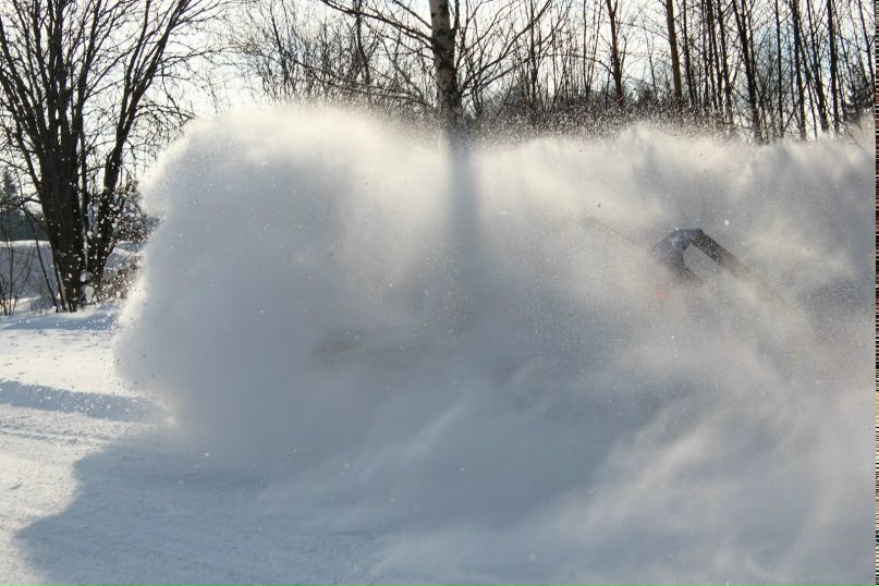 Лёха Тренировка | Санкт-Петербург
