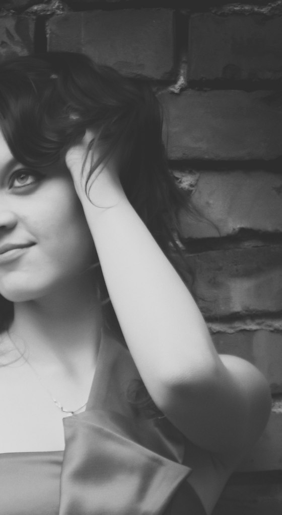 Марина Балинская | Харьков