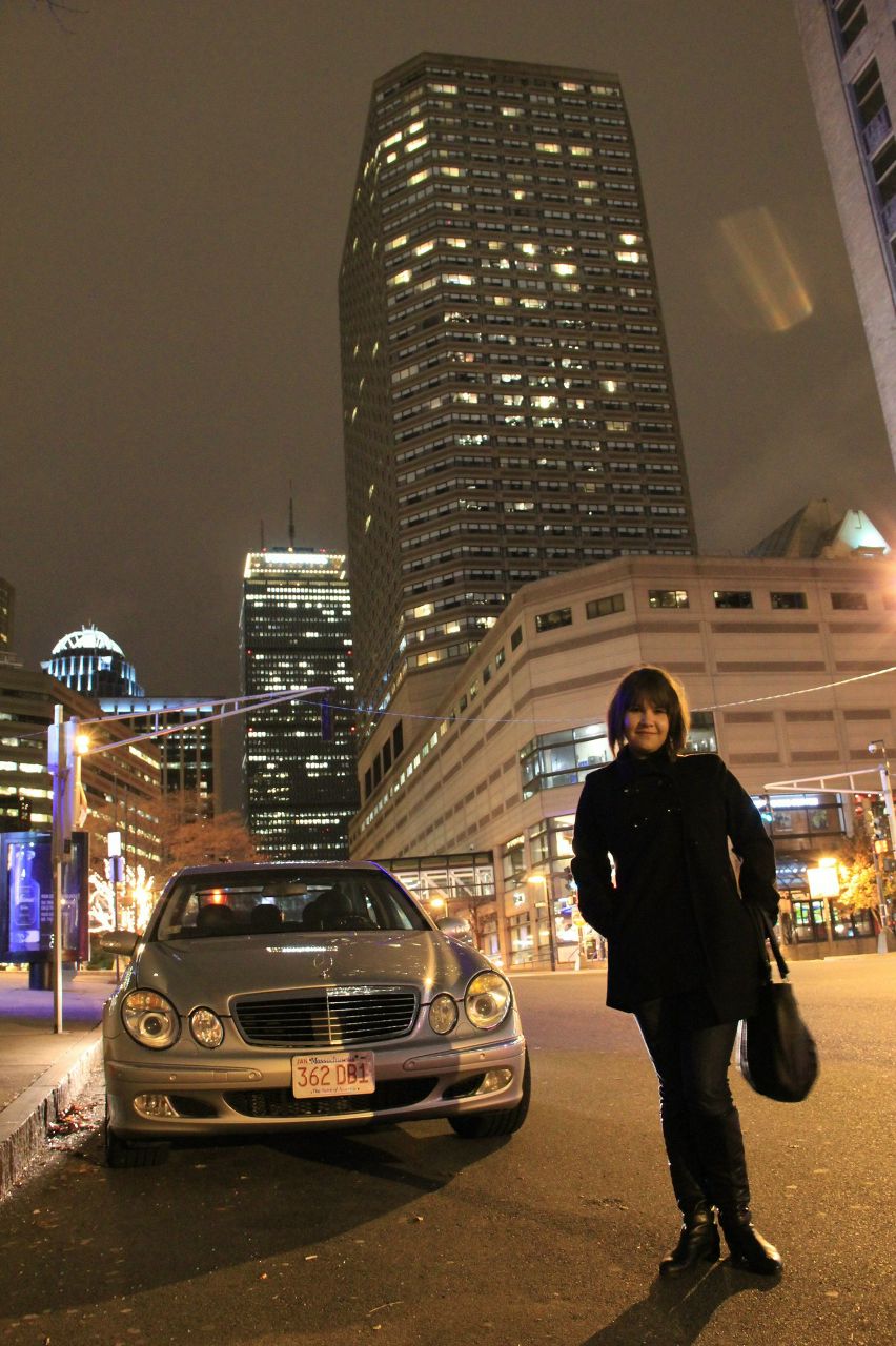 Надюшка Чеснакова ღSERGEEVNAღ | Pittsburgh