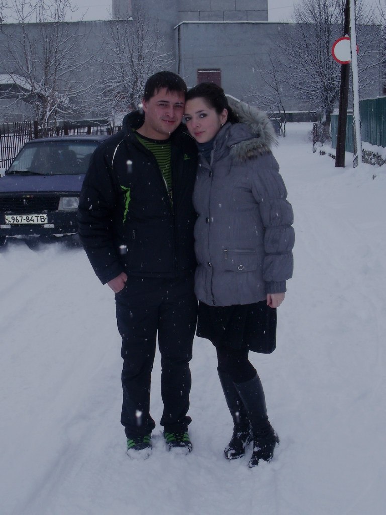 Юля Качур ♥ ⎝⏠⏝⏠⎠StEePlY♥ | Хмельницкий