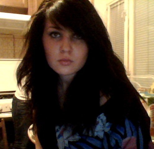 Мария Рошко ℓﻉ√٥ | Москва