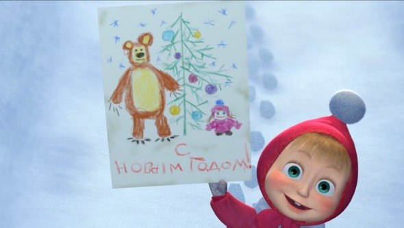 Дарья Дмитриева | Зарайск