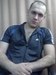 Вячеслав Кузнецов фотография #15
