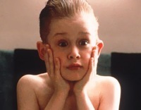 №66, Максим Ηиколаев, 37 лет, Кропивницкий / Кировоград №66, Максим Ηиколаев, 37 лет, Кропивницкий / Кировоград