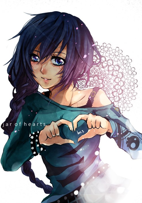 Vera Kolesnikova | Москва