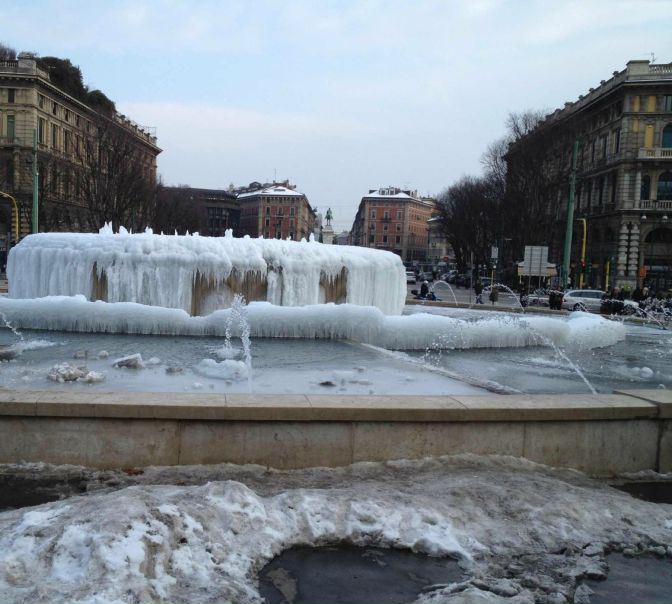 №42, Natali Zaikina, Батуми, Грузия №42, Natali Zaikina, Батуми, Грузия