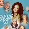 Аватар: Макsимум Макsим