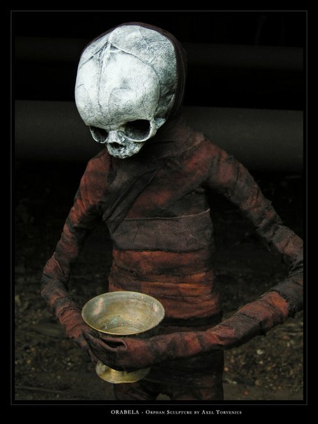 Яна Архипова | Москва