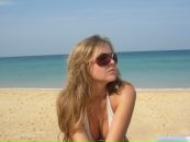 Фотография Танечка Галдукевич