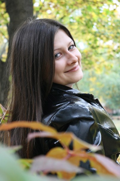 №48, Яна Игнатова, 37 лет, Харьков №48, Яна Игнатова, 37 лет, Харьков