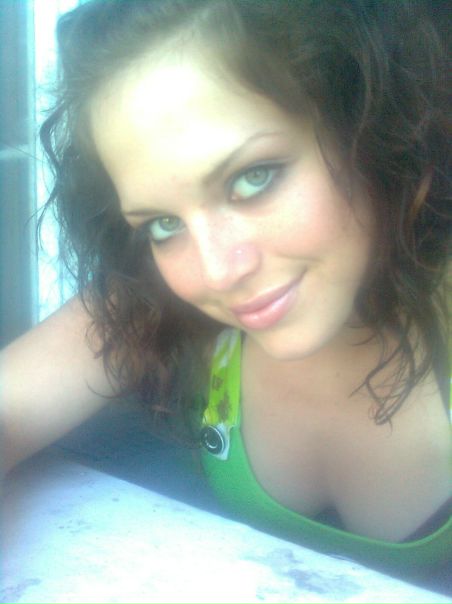 №8, Виктория Полянская №8, Виктория Полянская