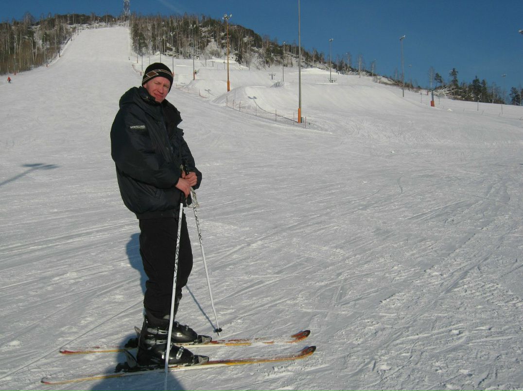 Евгений Филькин | Екатеринбург