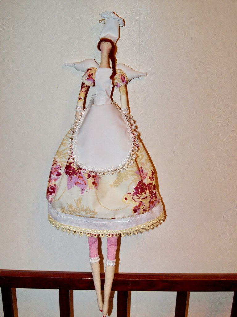 Людмила Півторак | Винница