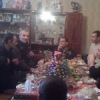 Аватар: Aram Mardoyan
